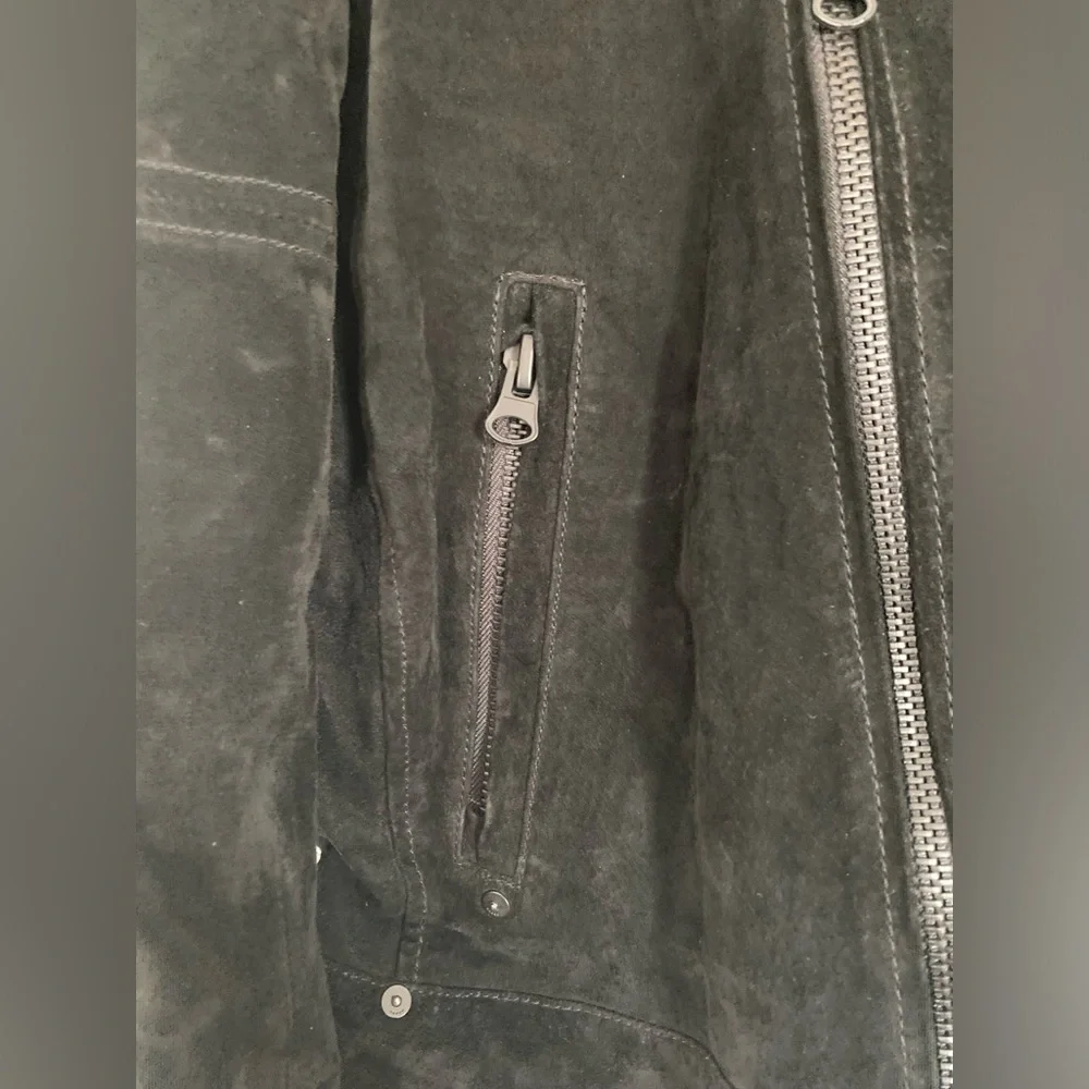 Blank NYC blanknyc 100%